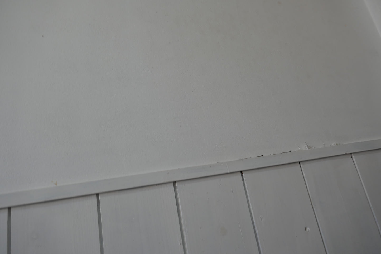 Van's BOOT SAVER 50's ヴィンテージ RED ブーツセーバー デッドストック ハンガー&ラック USA