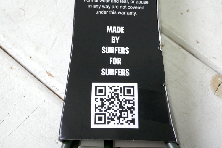 7'0'' COMP SURF LEASH コンプ ステイカバード MAT OLIVE  マット オリーブ　カリフォルニア リーシュ サーフィン ミッドレングスサーフボード&ツインフィン セミガン