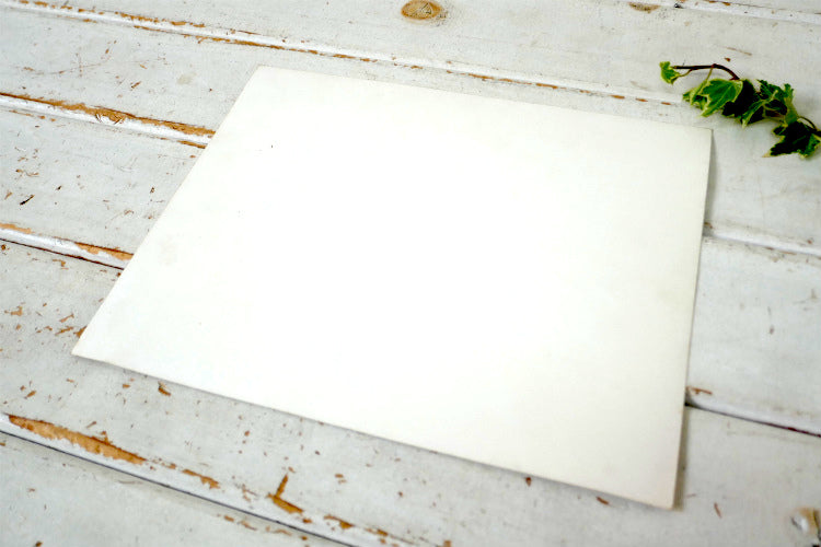 アメリカ軍 海軍 NAVY 288 ミリタリーフォト 1956  U.S.N サンディエゴ カリフォルニア  集合写真 軍艦 USN ヴィンテージ・ミリタリー米軍実物 放出品