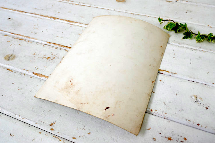 カリフォルニア ロサンゼルス 集合写真  アンティークフォト 古写真 USA 紳士服 婦人服 ファッション