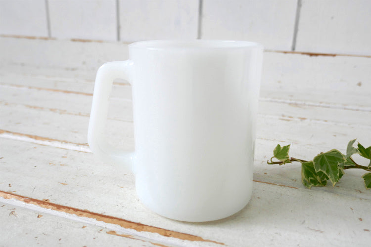 FEDERAL フェデラル THE DEUCE FACTORY デュースファクトリー ホッドロッド Ford 18 ヴィンテージ マグカップ アドマグ 食器 USA