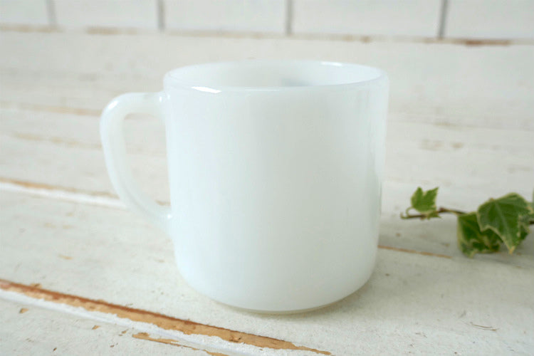 FEDERAL フェデラル Speed Products Engineering マッスルカー ヴィンテージ マグカップ アドマグ 食器 USA ⅱ