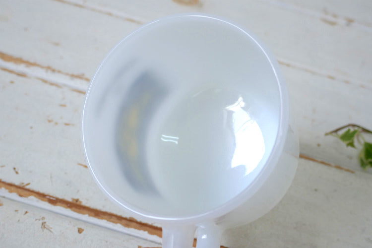 FEDERAL フェデラル Speed Products Engineering マッスルカー ヴィンテージ マグカップ アドマグ 食器 USA ⅱ