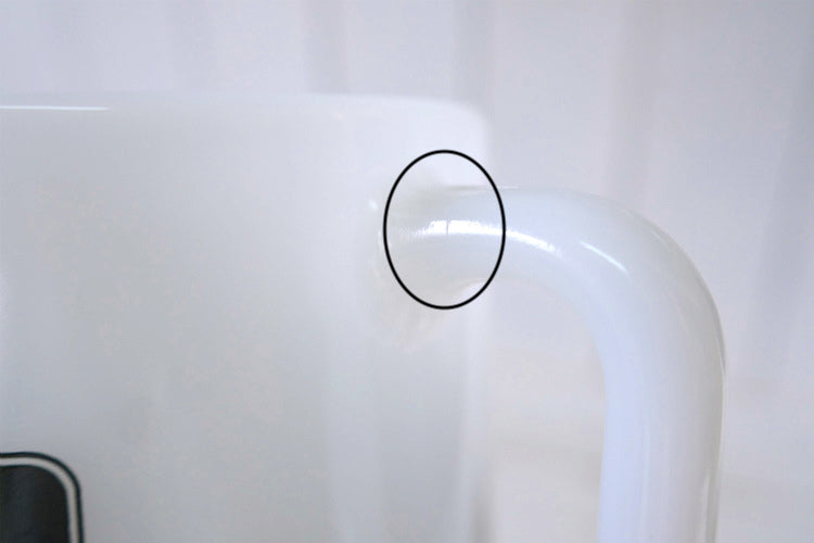 FEDERAL フェデラル Speed Products Engineering マッスルカー ヴィンテージ マグカップ アドマグ 食器 USA ⅱ