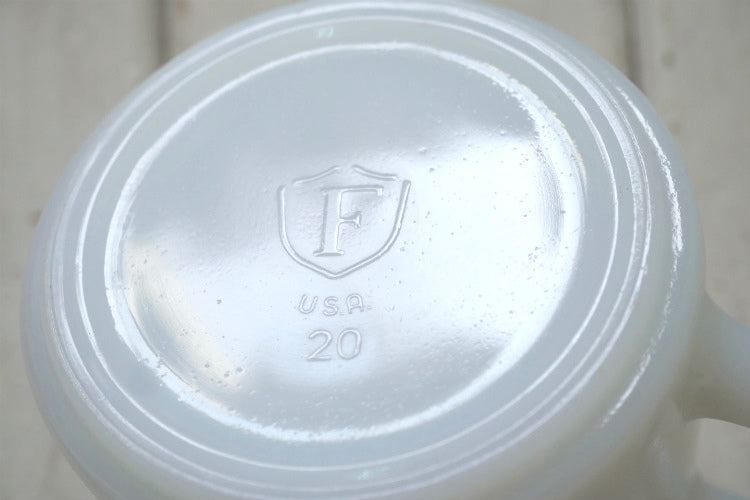 FEDERAL フェデラル Speed Products Engineering マッスルカー ヴィンテージ マグカップ アドマグ 食器 USA ⅱ