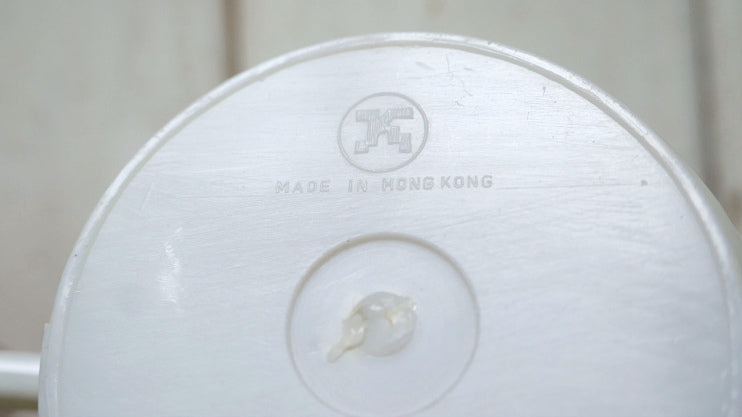 COFFEE BREAK コーヒーブレイク メッセージ　Fort Concho テキサス州 米軍基地 スーベニア ヴィンテージ マグカップ コーヒーマグ カップ 食器　ミリタリー