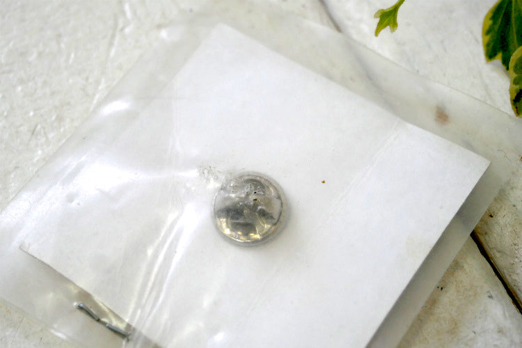 RETIREE 馬 I.B.OF T.C. W.&H.OF A.  チームスターズ 労働者組合 ピンズ USA ピンバッジ デッドストック