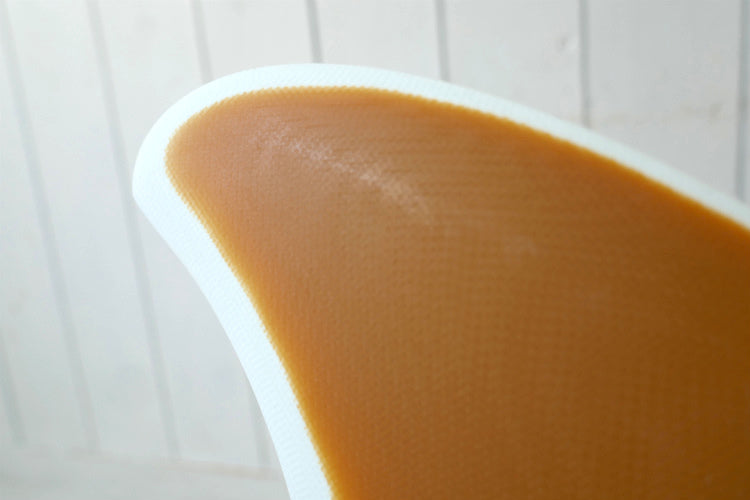 CHRISTENSON KEEL クリステンソン サーフボード FUTURES FIN フューチャーフィン キールフィン 2FINサーフィン