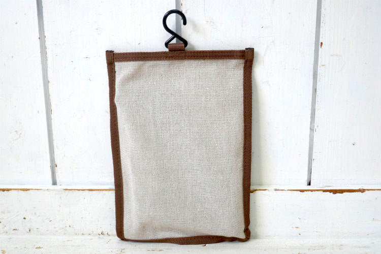 True Ames トゥルーアムス TA TWIN ツインフィン CLEAR 2FIN SET サーフィン サンタバーバラ カリフォルニア USA