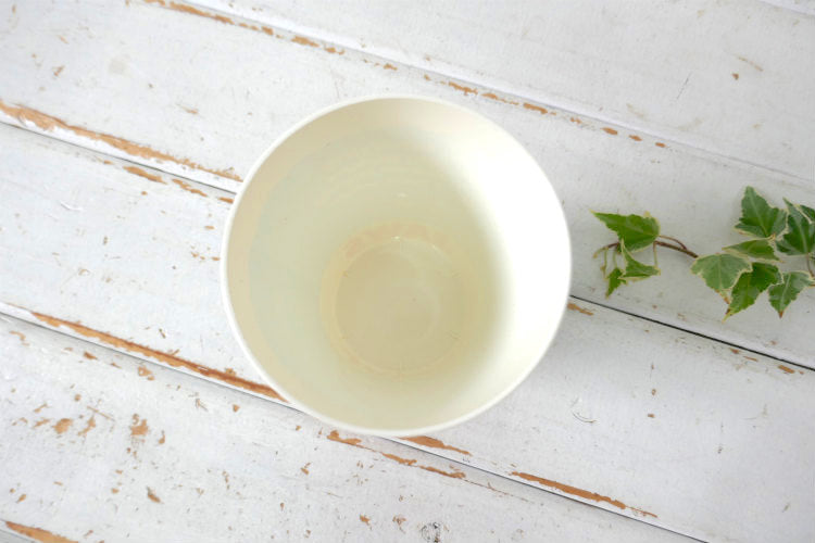 JAWS ジョーズ 映画 1975年 当時モノ ヴィンテージ プロモーション カップ コップ タンブラー プラコップ USA