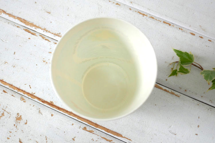 JAWS2 ジョーズ2 映画 1978年 当時モノ ヴィンテージ プロモーション カップ コップ タンブラー プラコップ USA