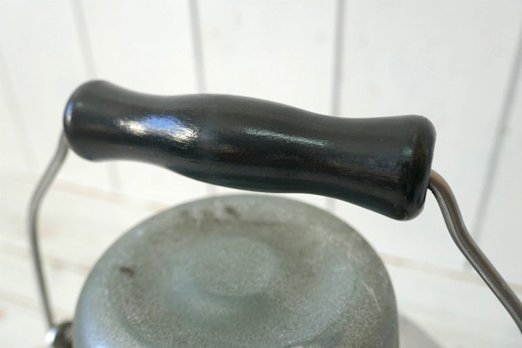 STANLEY スタンレー ステンレス 50's ヴィンテージ ウォータージャグ サーマルジャグ キャンプ アウトドア USA