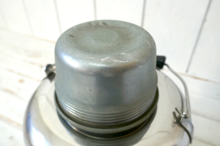 STANLEY スタンレー ステンレス 50's ヴィンテージ ウォータージャグ サーマルジャグ キャンプ アウトドア USA