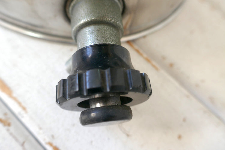 STANLEY スタンレー ステンレス 50's ヴィンテージ ウォータージャグ サーマルジャグ キャンプ アウトドア USA