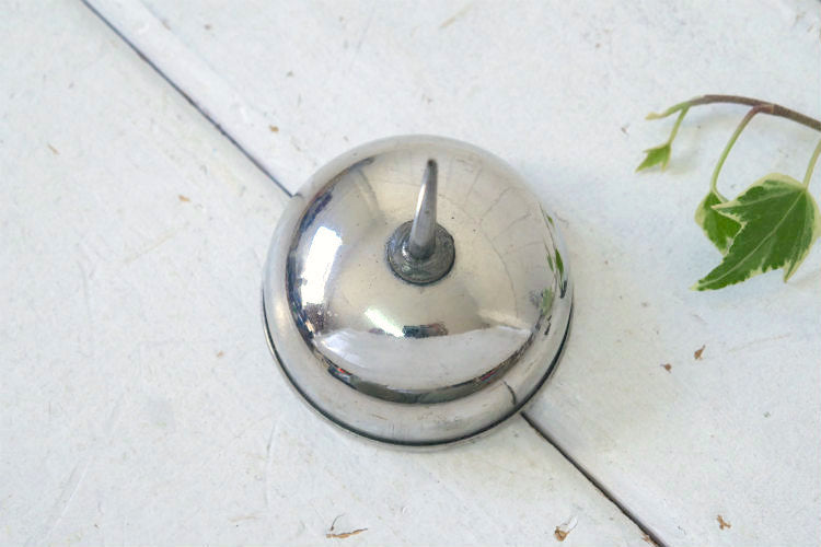 ミシン用 ティン製 デッドストック ヴィンテージ オイル差し オイラー オイル容器 工業系 USA