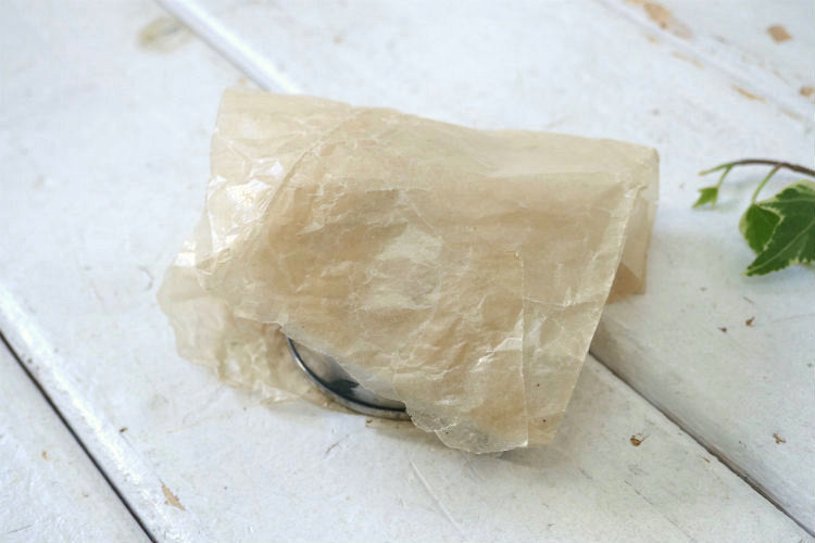 ミシン用 ティン製 デッドストック ヴィンテージ オイル差し オイラー オイル容器 工業系 USA