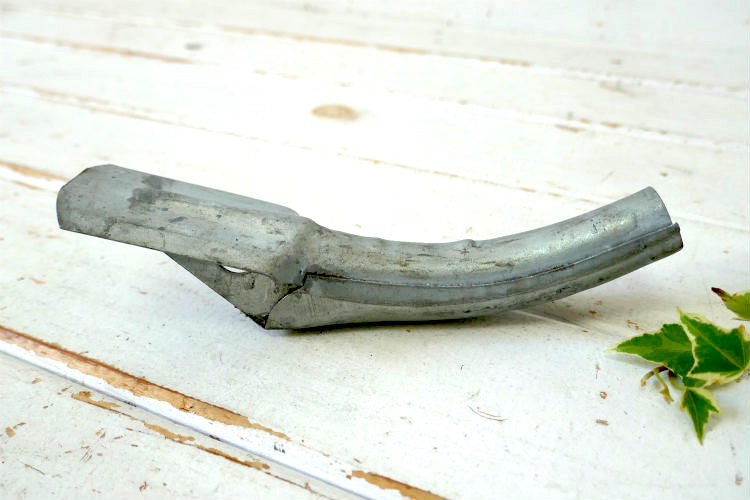 オイル缶 オープナー MADE IN USA ヴィンテージ 栓抜きボトルオープナー 自動車関連　ガレージ雑貨　DIY 工具 インダストリアル