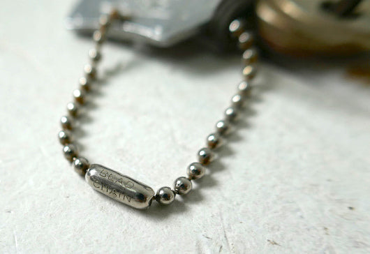 1960's GOOD LUCK 幸運を祈る グッドラック 蹄鉄 ヴィンテージ アドバタイジング キーホルダー ラスベガス カジノUSA