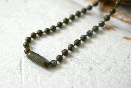 GM ゼネラルモーターズ 1966's イリノイ州 ナンバープレート型 ヴィンテージ キーホルダー 古鍵 2本付き アメ車 USA