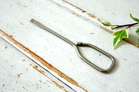 USA ヴィンテージ マイナス ドライバー 工具 カリフォルニア ロサンゼルス ガレージ雑貨