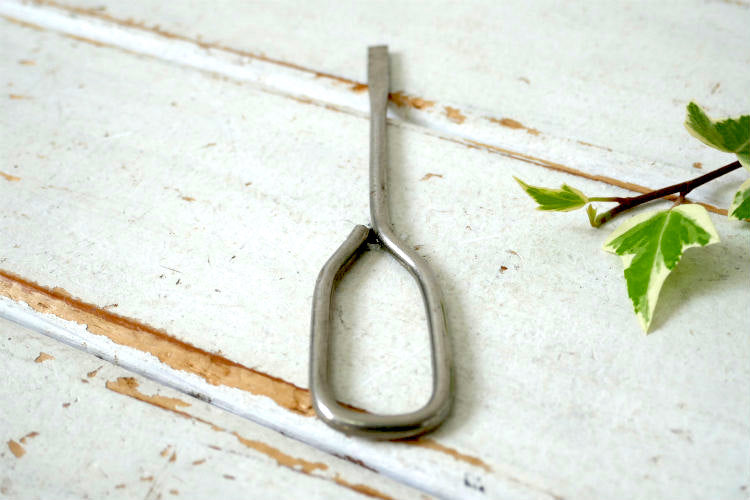 USA ヴィンテージ マイナス ドライバー 工具 カリフォルニア ロサンゼルス ガレージ雑貨