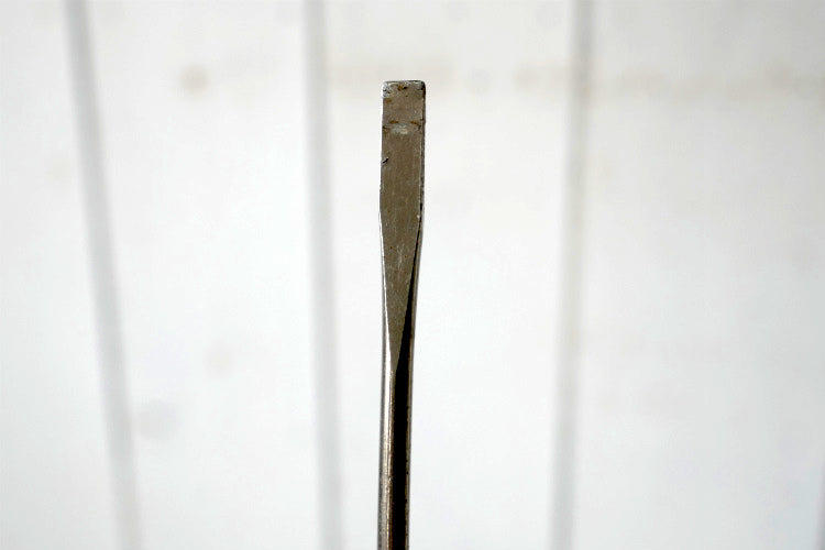 USA ヴィンテージ マイナス ドライバー 工具 カリフォルニア ロサンゼルス ガレージ雑貨