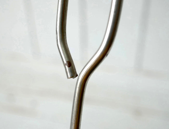 USA ヴィンテージ マイナス ドライバー 工具 カリフォルニア ロサンゼルス ガレージ雑貨