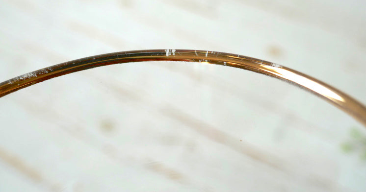 US Marine Corp USMC アメリカ海兵隊 200周年 記念品 1975年 ヴィンテージ ウイスキー ロックグラス タンブラー グラス ガラスコップ 食器 USA Ⅰ