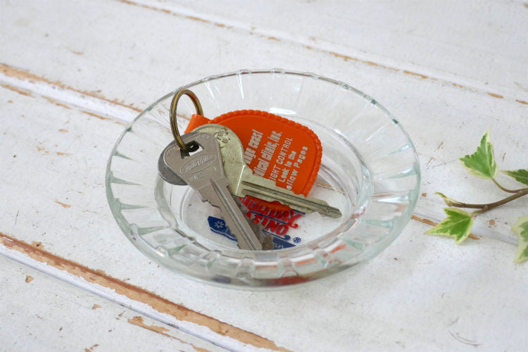 ホリデイ・イン ラスベガス ホテル＆カジノ HOLIDAY CASINO ヴィンテージ アドバタイジング 灰皿 アシュトレイ  USA