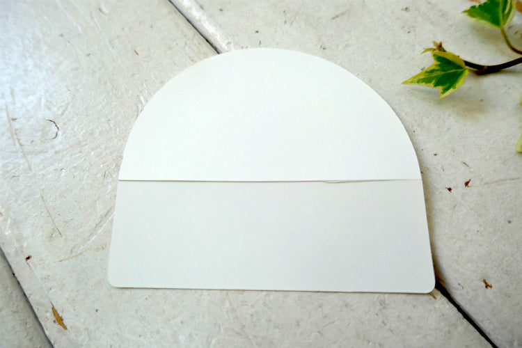 BIRD'S SURF SHED パープル 紫 サーフショップ カリフォルニア サーフィン ステッカー USA