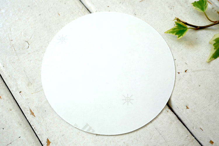 BOONE ROGERS DESIGNS  ブーン ロジャース  サーフボード オリジナル　アート ステッカー サンディエゴ カリフォルニアUSA サーフィン