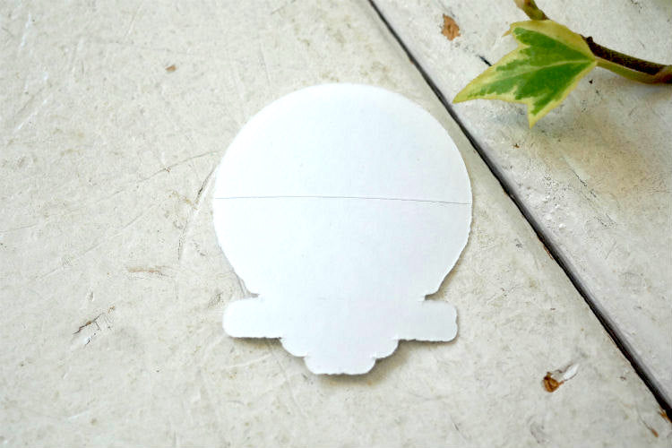 マイケルミラー サーフボード MICHAEL MILLER SURFBOADS カリフォルニアスタイル オリジナル ステッカー ブラックカラーベース×ホワイト