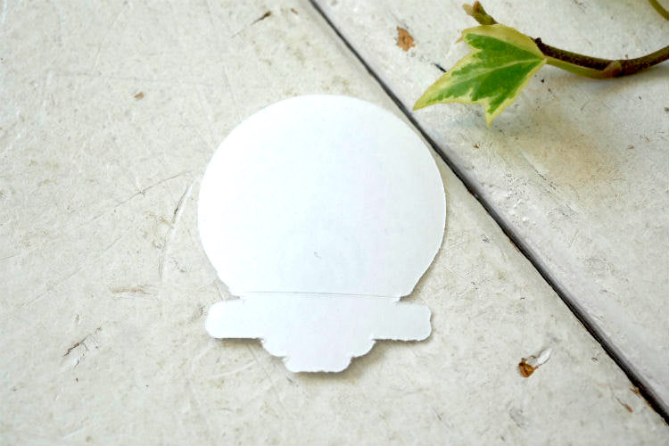 MICHAEL MILLER SURFBOADS マイケルミラー サーフボード 孔雀 オリジナル ステッカー ホワイト サン・ディエゴ カリフォルニア