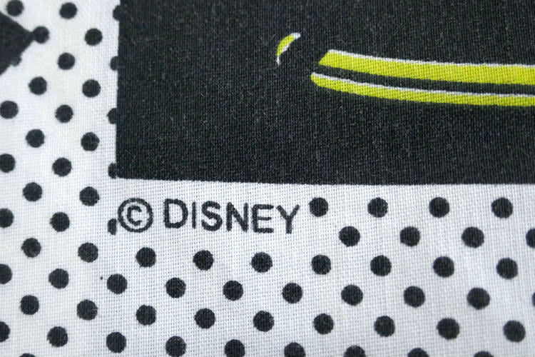 ディックトレイシー DICK TRACY アメリカンコミック アメコミ ヴィンテージ ユーズドシーツ ベッドシーツ(フラットタイプ) USA