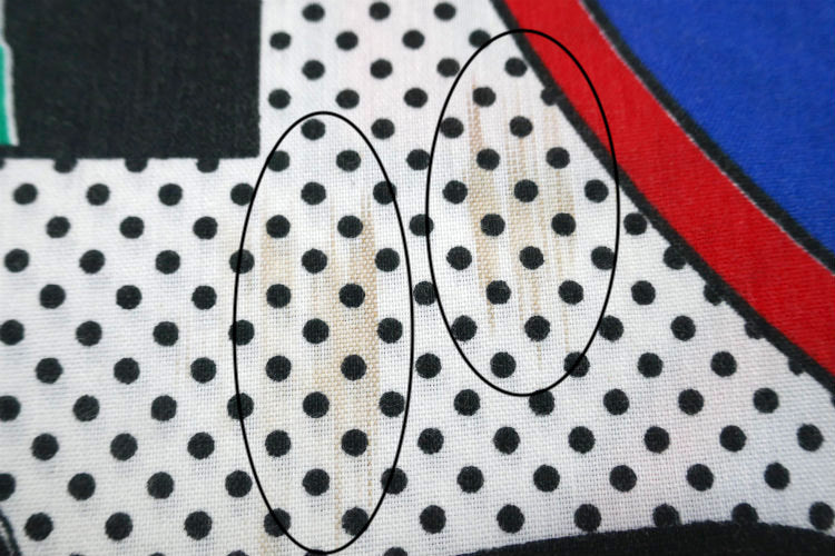 ディックトレイシー DICK TRACY アメリカンコミック アメコミ ヴィンテージ ユーズドシーツ ベッドシーツ(フラットタイプ) USA