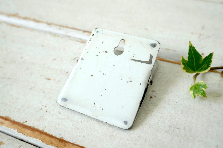 REPUBLIC CARLOADING 鉄道 トラック輸送 貨物輸送会社 アドバタイジング ヴィンテージ クリップ USA