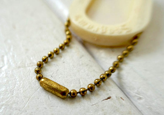 セブンクラウン 7 Seven Crown ブレンド ウイスキー Whiskey ボールチェーン&コインケース アドバタイジング ヴィンテージ キーホルダー