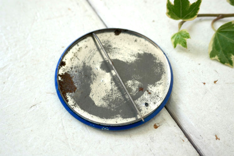 LUGAR FOR INDIANA アメリカ 政治家 共和党員リチャード・ルーガー ヴィンテージ アメリカ 缶バッジ 選挙グッズ USA