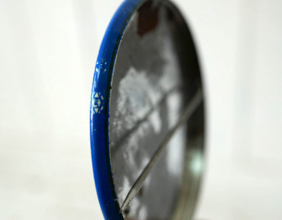 LUGAR FOR INDIANA アメリカ 政治家 共和党員リチャード・ルーガー ヴィンテージ アメリカ 缶バッジ 選挙グッズ USA