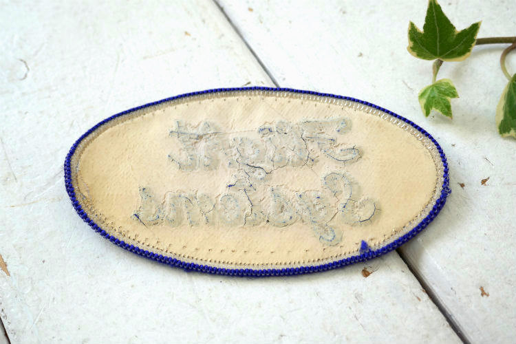 Flight Systems フライトシステム ヴィンテージ ワッペン 刺繍 USA 航空機 ミリタリー