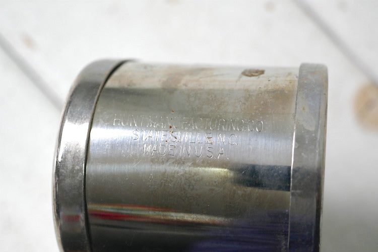 BOSTON ボストン 1つ穴 70y ヴィンテージ 鉛筆削り ペンシルシャープナー 文房具 USA ステーショナリー