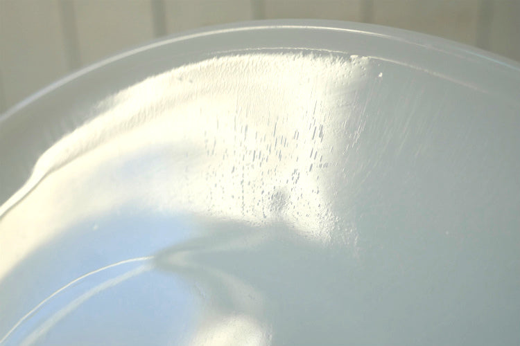 ファイヤーキング Fire King 花柄 プリムローズ 60's ヴィンテージ ディナープレート 大皿 食器 USA Ⅰ