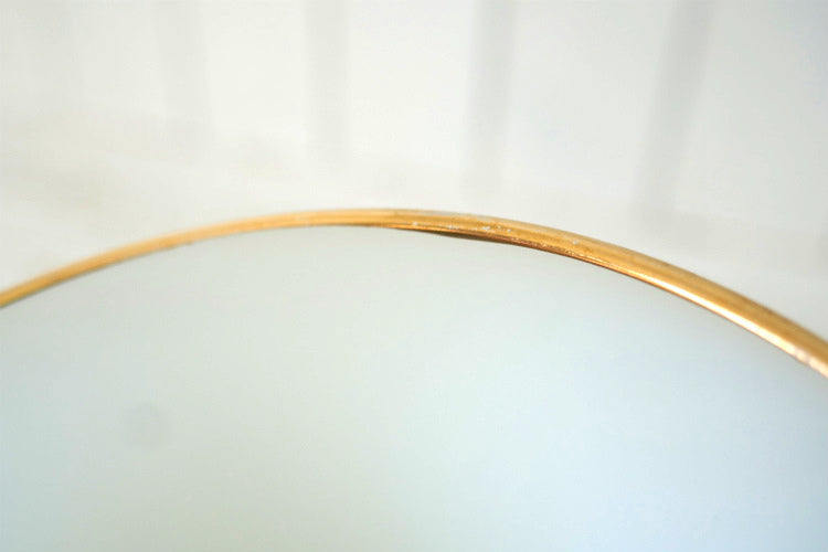 Fire King ファイヤーキング シェル ゴールドリム ホワイト 70's ヴィンテージ カップ&ソーサー 食器 USA