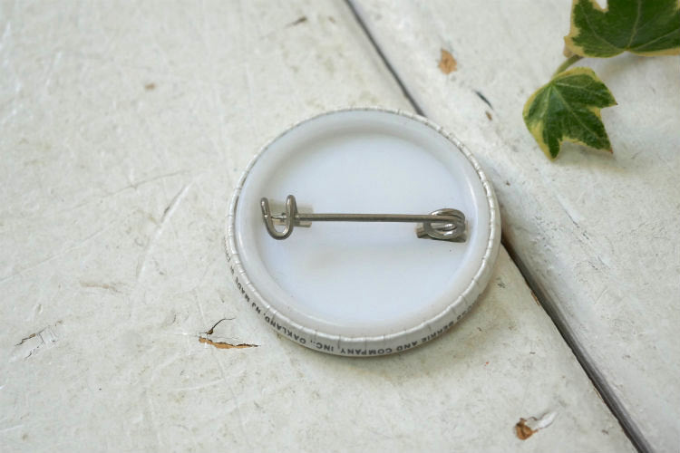 It Figures Ifinally grouw up and the world quits having SEX メッセージ付き　バッジ