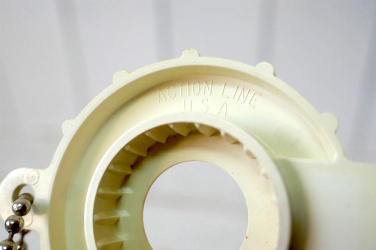 Coors クアーズ ビール ノベルティ ヴィンテージ ボトルオープナー 缶オープナー キーホルダー キーチェーン 鍵付き USA