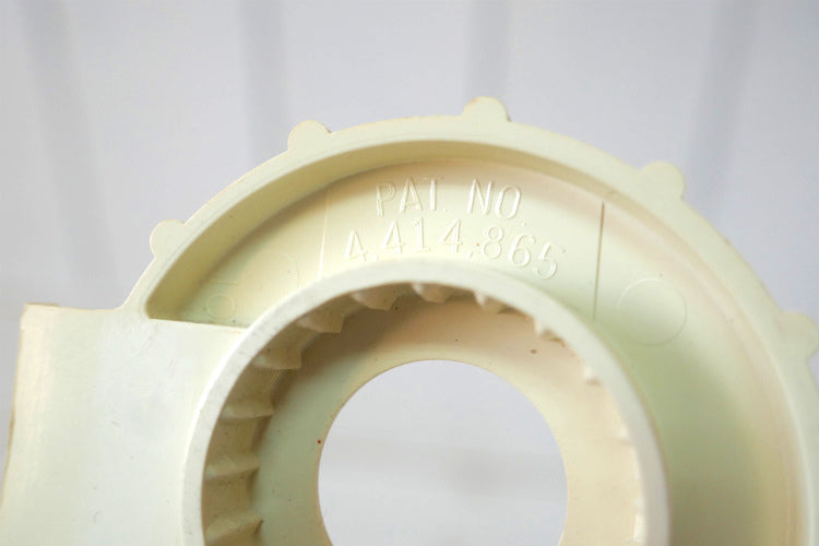 Coors クアーズ ビール ノベルティ ヴィンテージ ボトルオープナー 缶オープナー キーホルダー キーチェーン 鍵付き USA