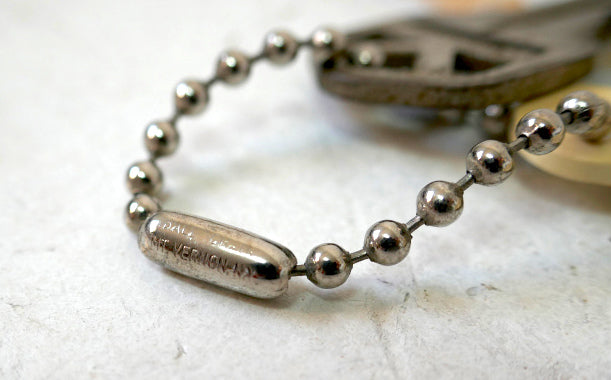 Coors クアーズ ビール ノベルティ ヴィンテージ ボトルオープナー 缶オープナー キーホルダー キーチェーン 鍵付き USA