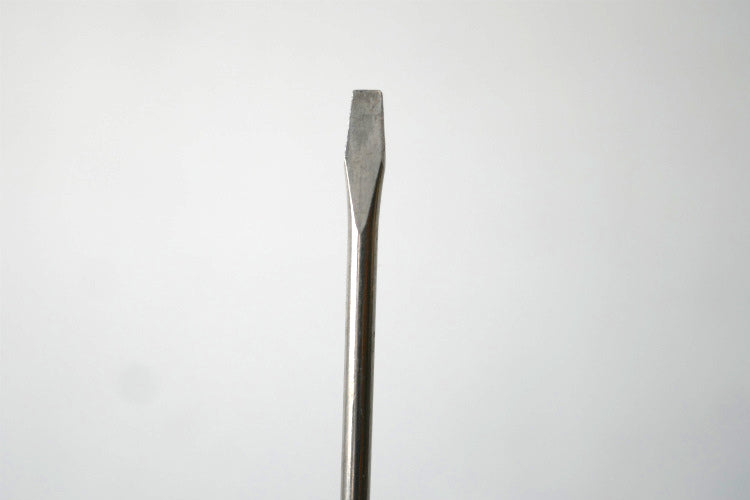 SAFETY SEAL リペア タイヤ カリフォルニア Alexander USAアドバタイジング　ヴィンテージ　ユーティリティー　ドライバー