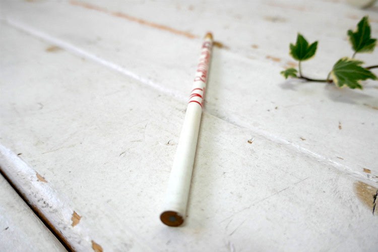 McDonald's マクドナルド アドバタイジング キャラクター デッドストック 1970~80's ヴィンテージ 鉛筆 ペンシル USA