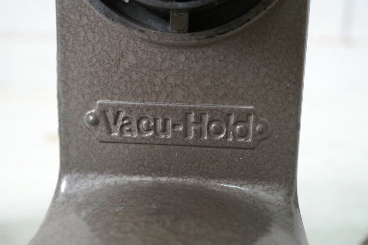APSCO Vacu-Hold ベージュ バキュームタイプ ヴィンテージ ペンシルシャープナー 鉛筆削り USA